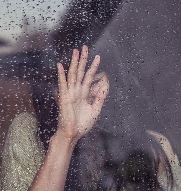 Abuso emocional. Un maltrato oculto que destroza infancias